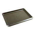 Norpro npw-3923 Non-Stick Baking Cookie Sheet, 15 in L, 10 in W 3923